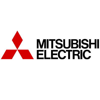 MITSUBISHI Ürünleri